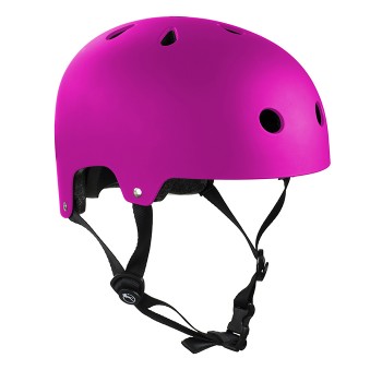 CASCO SFR  JR